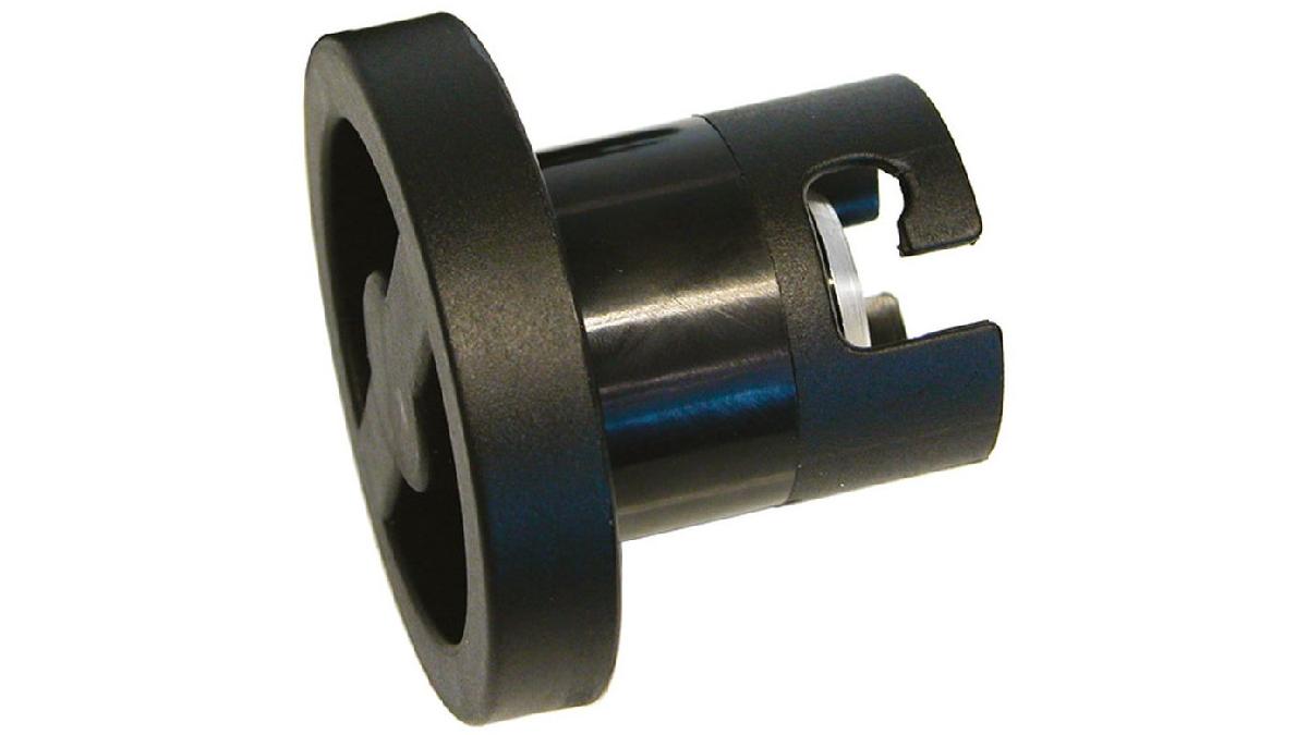 Carpoint+Capuchon+Escamot%C3%A9+En+Vrac